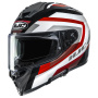 Casque Integral HJC i72 Shard MC1