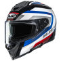 Casque Integral HJC i72 Shard MC21