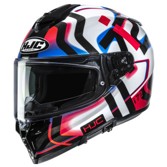 Casque Integral HJC i72 Tala MC21
