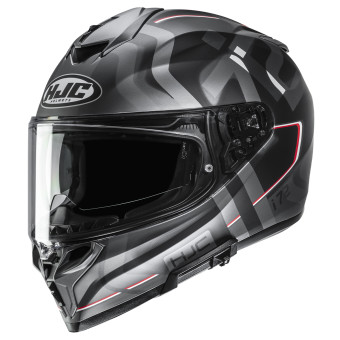 Casque Integral HJC i72 Tala MC5SF