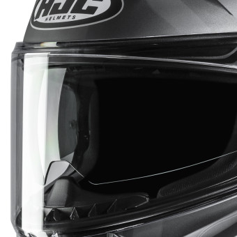 HJC i72 Tala MC5SF