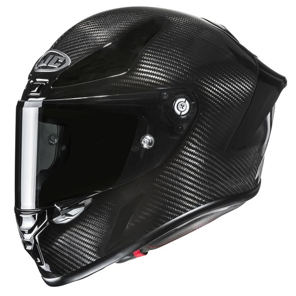 Casque Integral HJC RPHA 1 V2 Carbon Black Casque Integral HJC RPHA 1 V2 Carbon Black