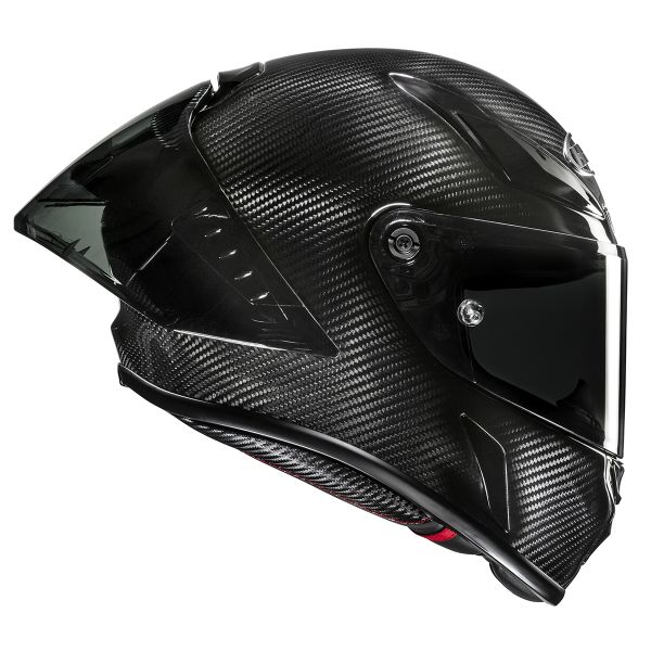 HJC RPHA 1 V2 Carbon Black