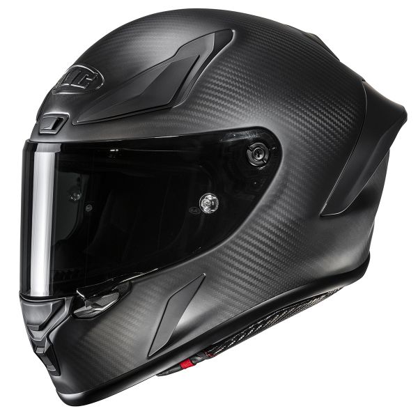 Casque Integral HJC RPHA 1 V2 Carbon Matte Black Casque Integral HJC RPHA 1 V2 Carbon Matte Black