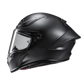 HJC RPHA 1 V2 Carbon Matte Black