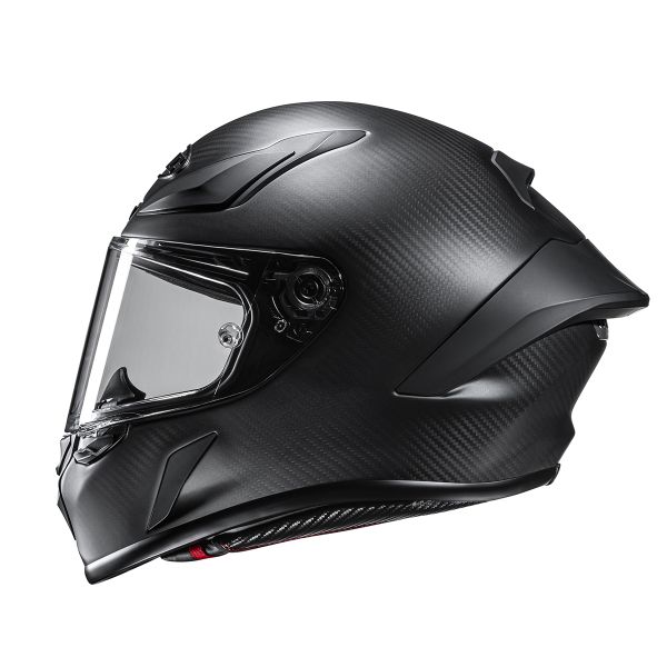 HJC RPHA 1 V2 Carbon Matte Black
