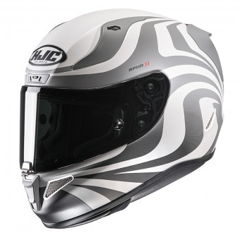 Casque Integral HJC RPHA 11 Eldon MC10SF