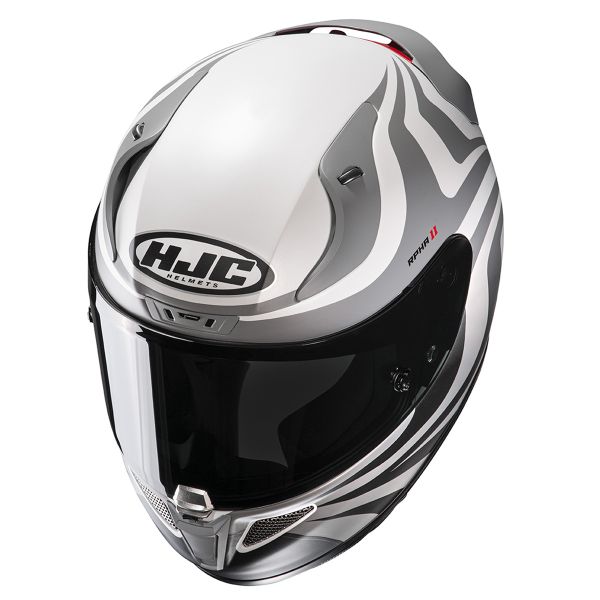HJC RPHA 11 Eldon MC10SF