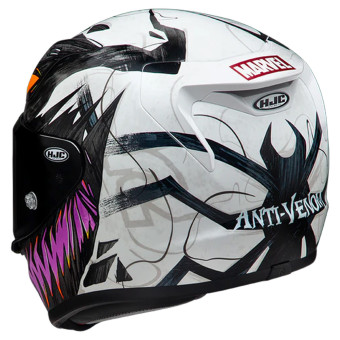 HJC RPHA 12 Anti Venom II 2026