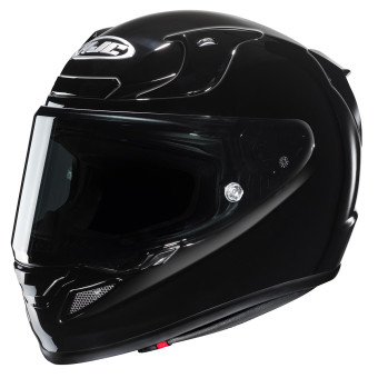 RPHA 12 Black