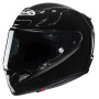 Casque Integral HJC RPHA 12 Black