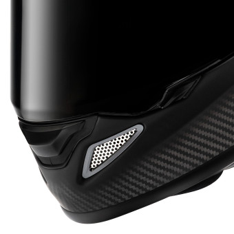 HJC RPHA 12 Carbon Matte Black