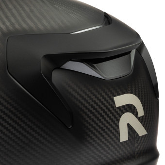 HJC RPHA 12 Carbon Matte Black