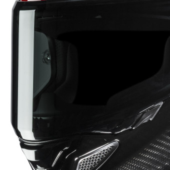 HJC RPHA 12 Carbon Tovin MC1