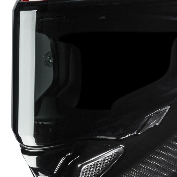 HJC RPHA 12 Carbon Tovin MC1