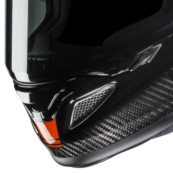 HJC RPHA 12 Carbon Tovin MC27