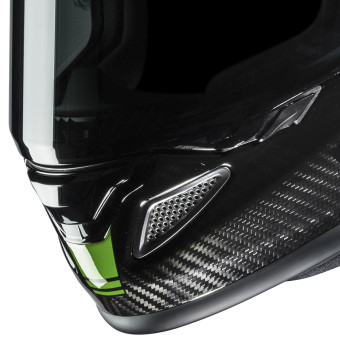 HJC RPHA 12 Carbon Tovin MC4