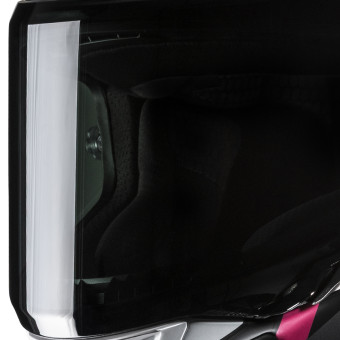 HJC RPHA 12 Dravix MC8SF