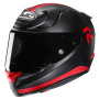 Casque Integral HJC RPHA 12 Enoth MC1SF
