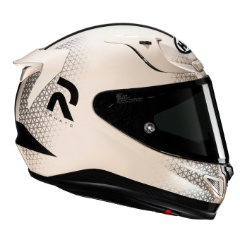 HJC RPHA 12 Enoth MC9