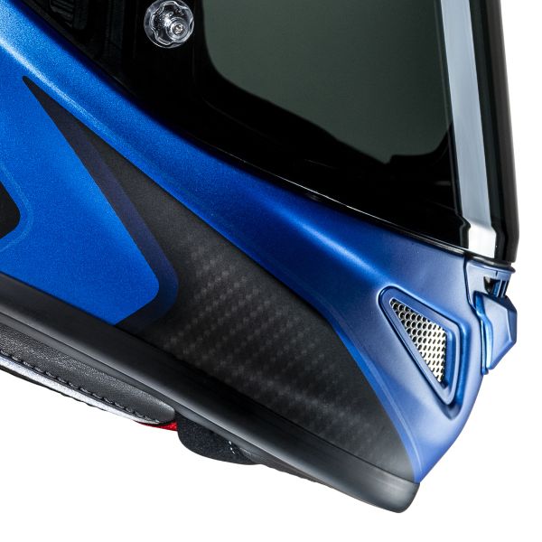 HJC RPHA 12 Kos MC27SF