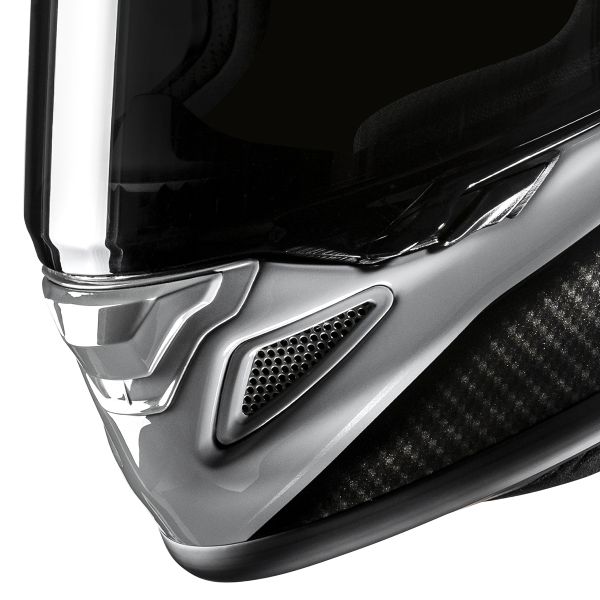 HJC RPHA 12 Kos MC3H + Kit Bluetooth 5S Solo