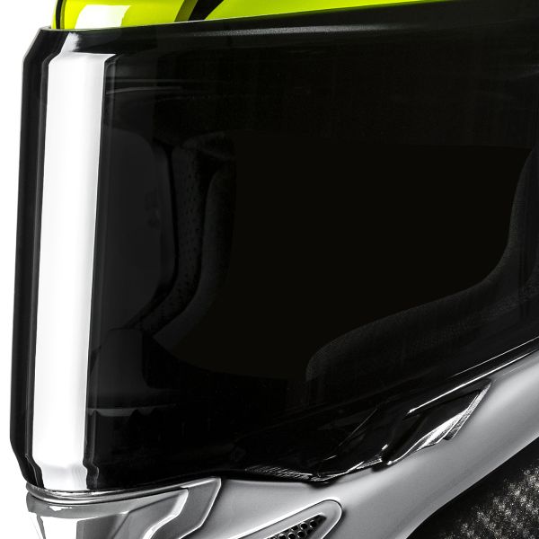 HJC RPHA 12 Kos MC3H + Kit Bluetooth 5S Solo