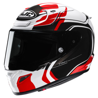 RPHA 12 Lawin MC1