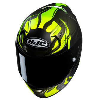 HJC RPHA 12 Lawin MC4SF