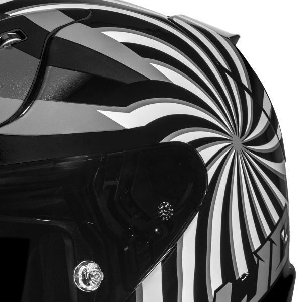 HJC RPHA 12 Lif MC5