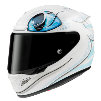 RPHA 12 Light Fury Universal MC2