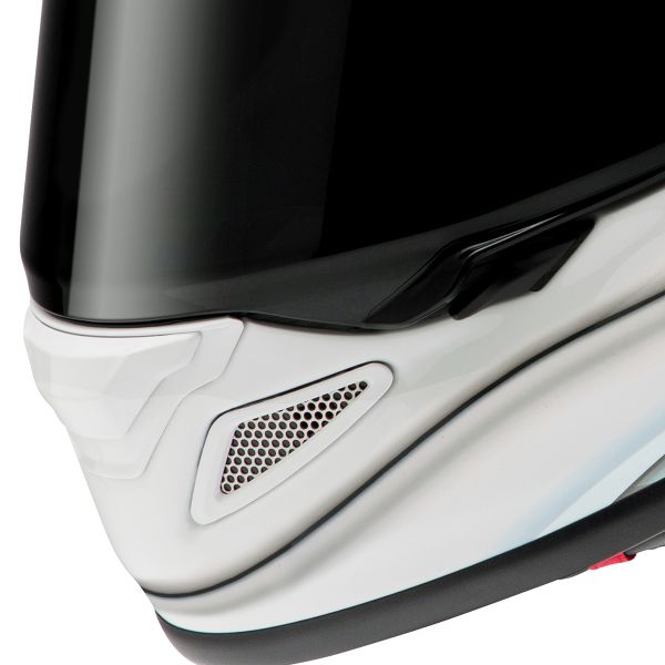 HJC RPHA 12 Light Fury Universal MC2