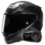Casque Integral HJC RPHA 12 Ottin MC5SF+ Kit Bluetooth 5S Solo
