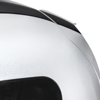 HJC RPHA 12 Respon MC5