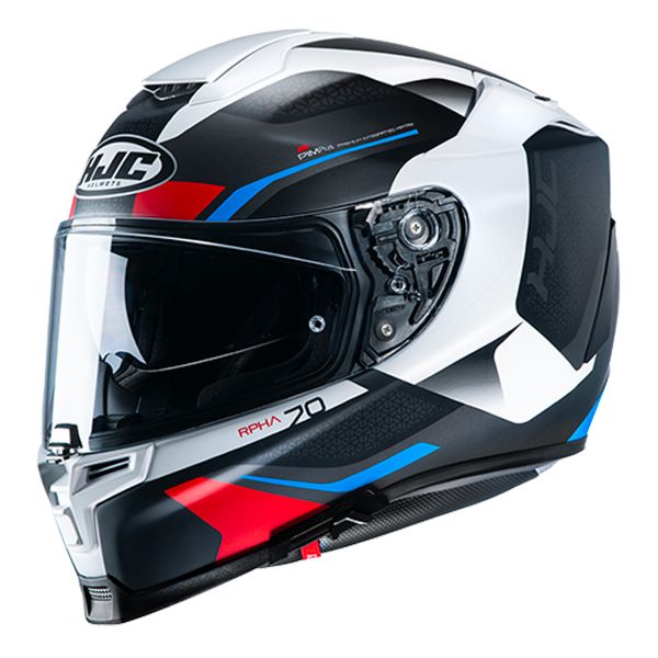 Mousse casque hjc rpha 70 Clearance