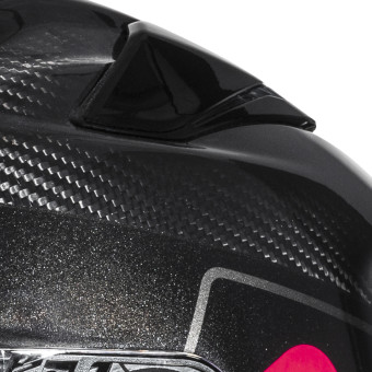 HJC RPHA 72 Carbon Fynex MC1