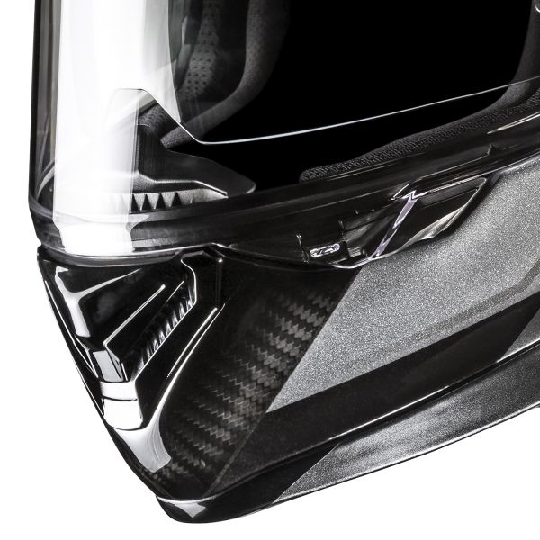 HJC RPHA 72 Carbon Fynex MC5