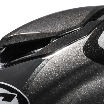 HJC RPHA 72 Ernem MC5