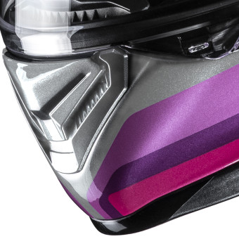 HJC RPHA 72 Ernem MC8