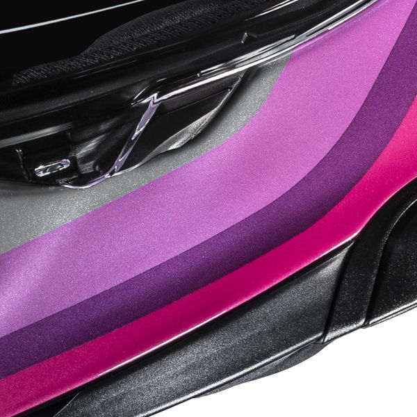 HJC RPHA 72 Ernem MC8