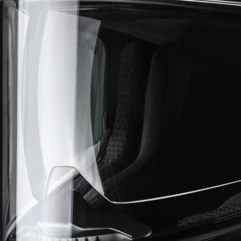 HJC RPHA 72 Ernem MC8