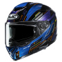 Casque Integral HJC RPHA 72 Kosis MC28