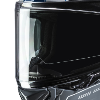 HJC RPHA 72 Kosis MC2