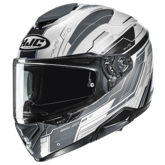 Casque Integral HJC RPHA 72 Kosis MC5