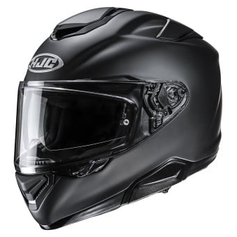 HJC RPHA 72