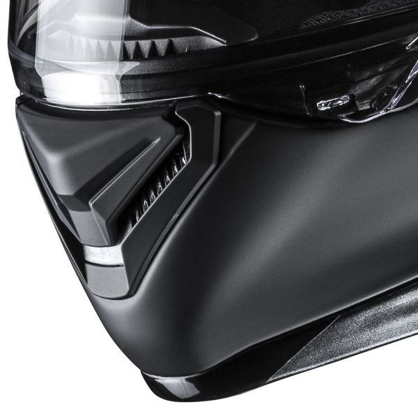 HJC RPHA 72 Matte Black