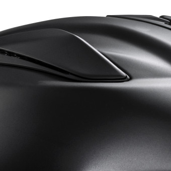 HJC RPHA 72 Matte Black