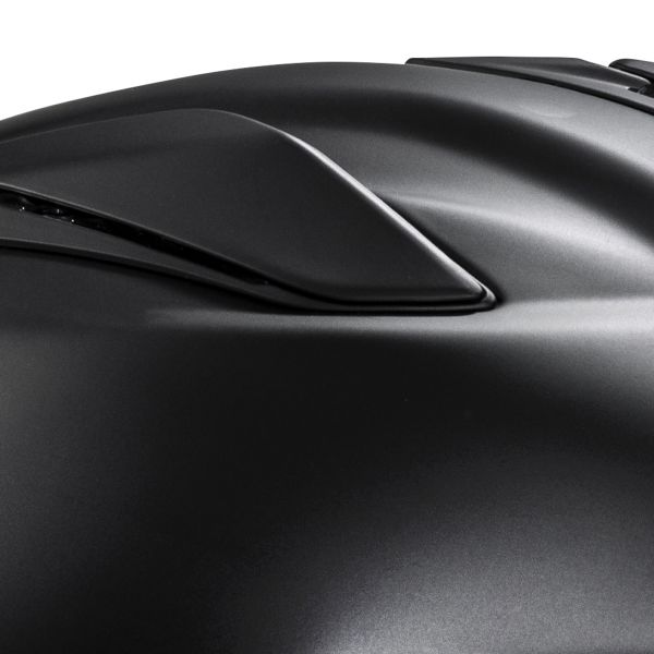 HJC RPHA 72 Matte Black