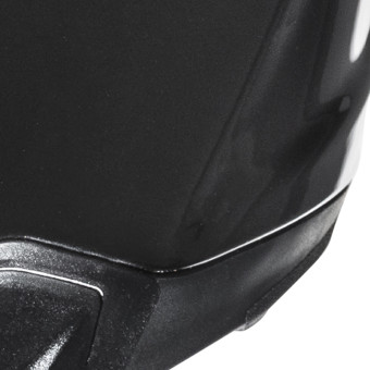 HJC RPHA 72 Metal Black