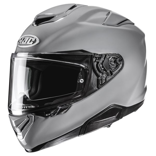 Casque Integral HJC RPHA 72 N.Gray Casque Integral HJC RPHA 72 N.Gray